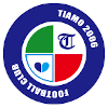 Logo FC Tiamo Hirakata