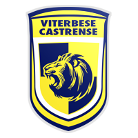 Viterbese Castrense Youth