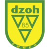 https://img.thesports.com/football/team/b4c79192f1bf879ef7521cd54e1d5a8f.png