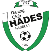 Logo Hades