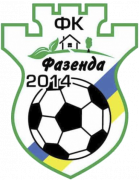 Fazenda Chernivtsi
