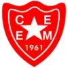 Estrela de Marco (Youth)