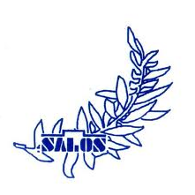 Salos Szczecin Youth