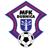 https://img.thesports.com/football/team/b4e66281e1f471aa90b271b790d608f2.png