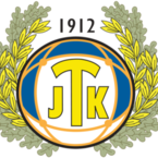 Tulevik II logo