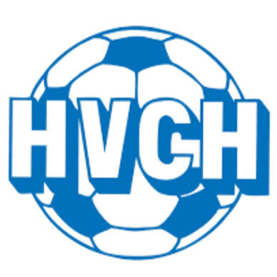 https://img.thesports.com/football/team/b4f6110b619df34acd02392443563ebb.png