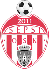 ACS Sepsi U19