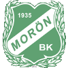 Морон (Ж)