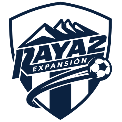 Райя2 Экспансьон