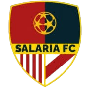 Atletico Vescovio