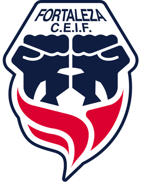 Fortaleza CEIF FC Women Fortaleza CEIF FC Women
