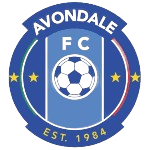 Logo Avondale U23