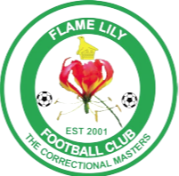 Flame Lilly FC