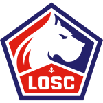 Logo Lille (w)