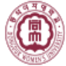 DONGDUK UNIVERSITY