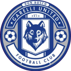 https://img.thesports.com/football/team/b552130737a6d7dd22dcbba499342904.png