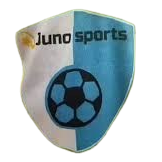 Juno Sports