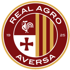 Real Aversa 1925