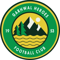 this.home_team_icon