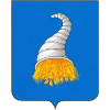 Lesstroy Perm
