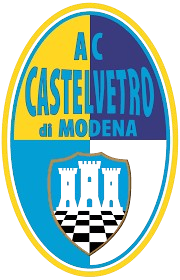 Castelvetro Youth