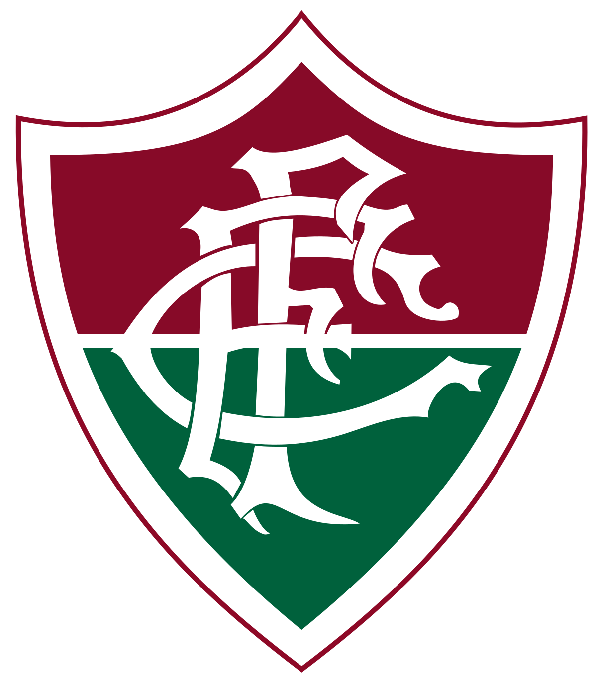 Fluminense RJ U17