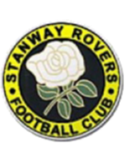 https://img.thesports.com/football/team/b597f5cc678169c3665497cf8e6868ac.png