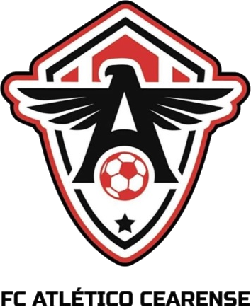 Atletico Cearense U19 Logo