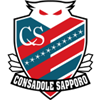 Consadole Sapporo U18