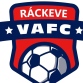 https://img.thesports.com/football/team/b5ae9a556820d0677496aef37d8ecc10.png