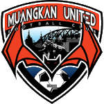 Mueang Kon D United logo
