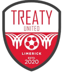 Treaty United FC U20