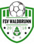 FSV Waldbrunn