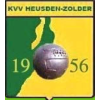 Heusden Zolder