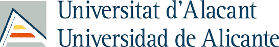 Universidad Alicante