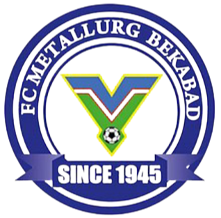 PFK Metallurg Bekabad