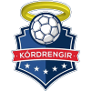 Корденгир