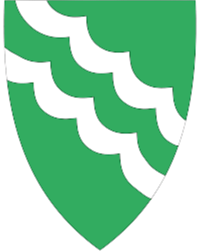 Logo Surnadal