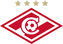 Logo Spartak Moscow (W)