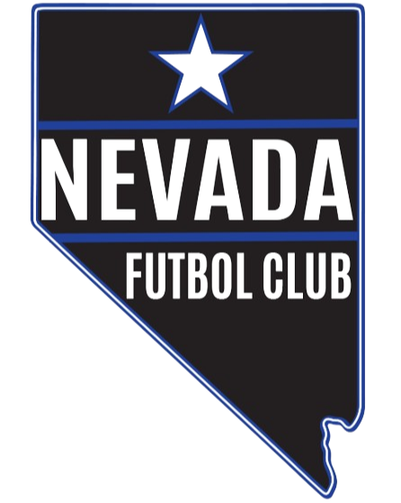 Nevada Futbol Club (w)