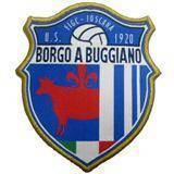 Buggiano logo