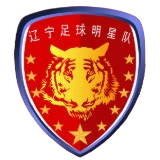 Liaoning Football All-Star FC