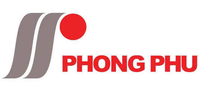 Phong Phu Ha Nam U21 (w) logo