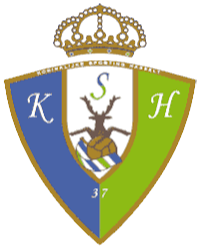 Logo Sporting Hasselt