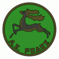 Родос