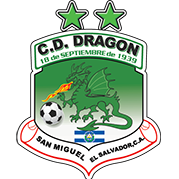 ZFK Dragon 2014 (w) logo