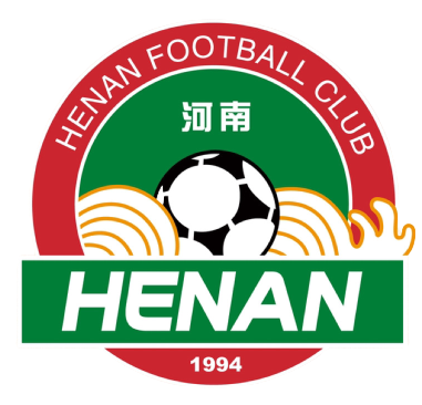 https://img.thesports.com/football/team/b651c52630410e200b96a13aaba17fa6.png