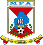 Mauritius Futsal