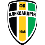 https://img.thesports.com/football/team/b659ce29175f4ddb4de2981fee0a7a32.png