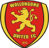 Wollongong United